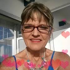 Barbie Turner Coleman