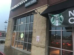 Buddy bear car wash corporate office : Officials Buddy Bear Carwash Could Open In Broadview Before Year S Out Village Free Press