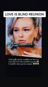 Tiffany Ivanovsky and Paul