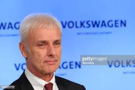 404 Herbert Mueller Stock Photos, High-Res Pictures, and Images