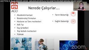 Sem labaratuvar cihazları pazarlama sanayi ve tic a.ş sizlere analitik cihaz sistemleri, laboratuvar çözümleri ve kimyasallar, diagnostik ve genetik, klinik ve gıda kitleri, laboratuvar cihazları teknik servisi hizmeti sunar. Molekuler Biyoloji Ve Genetik Bolumu