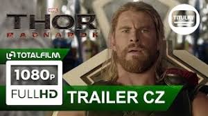 The powerful but arrogant god thor is cast out of asgard to live amongst humans in midgard (earth), where he soon becomes one of their finest defenders. Thor Videa
