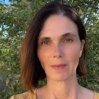 10+ "Lawrence Collard" profiles