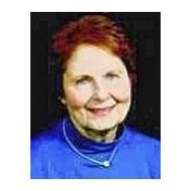 Aton Family Obituaries