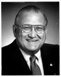 Charles Masters Jr. Obituary 2012