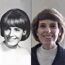 Deborah Jeanne Randle Obituary