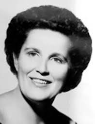 Obituaries in the Patriot-News, Sept. 10, 2017