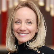 Très fier de vous annoncer ma participation au Marathon Pour Tous Paris  2024!