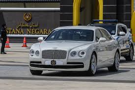 Check spelling or type a new query. Sultan Pahang Diisytihar Yang Di Pertuan Agong Ke 16 Sultan Perak Kekal Timbalan Beritabenar