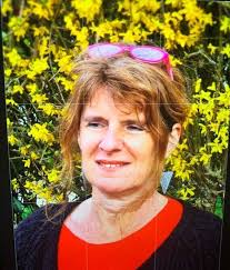 Amazon.com: Anne Colin Sage: books, biography, latest update