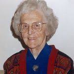 Elizabeth Seton Wellesley Ma Behlen Obituary Wellesley Massachusetts Joyce Funeral Home With Images Funeral Home Wellesley Funeral
