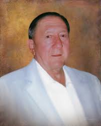 Obituary for Richard T. "Dirk" Solo