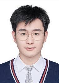 Reuben Mathew's Instagram, Twitter & Facebook