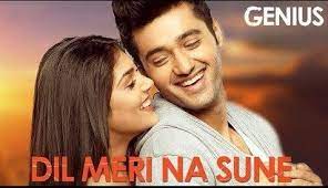 Pin On Filmywap 2020