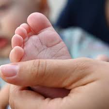 Katherin giler leak as with the other notes she is a real