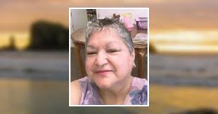 Susan Elayne Tunnicliff Obituary January 21, 2025
