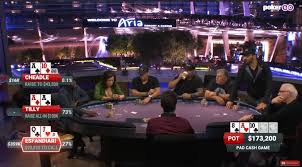 Aces, kings, and queens collide on the first episode of poker after dark for a nearly $800k pot. Dumb Call Made By Antonio Esfandiari At Poker After Dark Session With Hollywood Celebs Still Wins 283 000 Pot Poker Casino Betting News From Bankrollmob Com