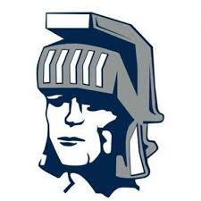 2024-2025 Elementary Handbook .docx