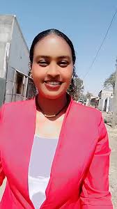 Explore Oromic Music Videos