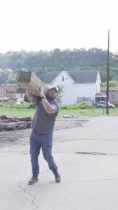 🚨 DRILL BATTLE WINNERS 🚨 Yinz need to check your emails YOU WON A DRILL.  Your name not called? Head over to our website, I just made a bunch of  cutting boards