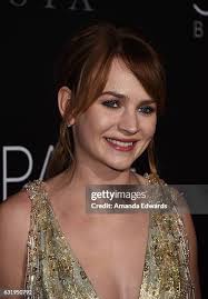 407 Amanda Robertson Stock Photos, High-Res Pictures, and Images