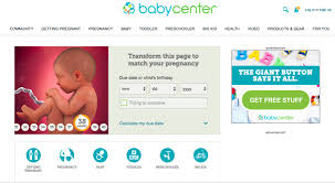 13 Work From Home Companies To Google Now Kids Health Health Video Work From Home Companies