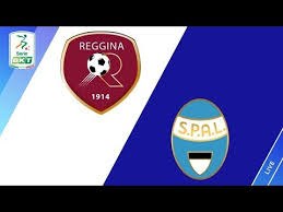 Spal ile reggina arasındaki i̇talya serie b maçı stadio paolo mazza, ferrara'da oynanacak. Pin On Instagram Growth