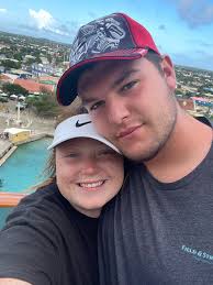 Maddy Dake and Robert Riley's Wedding Website