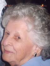 Liziane Leblanc Obituary