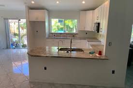 See tops kitchen cabinet llc's products and suppliers. Avi Custom Cabinets Inc Pompano Beach Fl Us 33069 Houzz