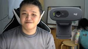 Windows 10 no me reconoce como correctos, los drivers de la webcam logitech c270 in windows 10 drivers and hardware. Logitech C270 Is This 20 Webcam Good Enough Video Beyond The Rhetoric