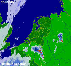 Buienradar heeft laten weten dat er momenteel hard gewerkt wordt om de problemen op te lossen. Buienradar Nl Actuele Neerslag Weerbericht Weersverwachting Sneeuwradar En Satellietbeelden
