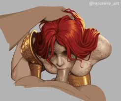 elden ring, malenia blade of miquella, lian (escaperecidivist), high  resolution, very high resolution, simple backgr... - Додзин Изображение  (Cтраница 13)