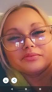 The scourge managed to swipe some astonishing things. But she's also had  hard times after her baby drowned in the bath in her mother's care.