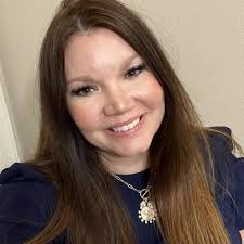 Do I need a passport to travel to the US Virgin Islands?