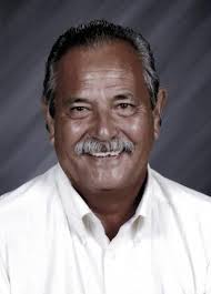 Ronald Tope Obituary (2022)