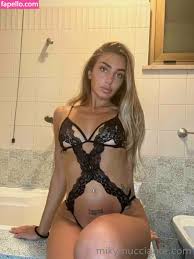 Mickeymouse Mikyymouse Nude Leaked Onlyfans Photo Fapello 23256 | Hot Sex  Picture