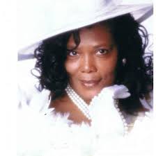 O H Pye III Funeral Home added...