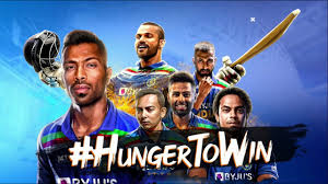Watch live cricket sri lanka vs india (sl vs ind) 2nd odi match star sports live broadcast from r.premadasa stadium, colombo on july 20, 2021. Jswnvxg41mlnym