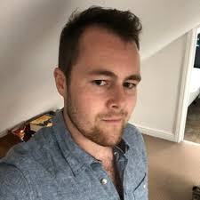 Pete McNally (@petemcnally)