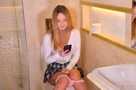 Kiara Lord, Kaisa Nord xxx porn pictures by - PerfectGirls.XXX