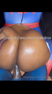 Holabulma bulma.xo Leaked Photo 1834017 - Fapello.su