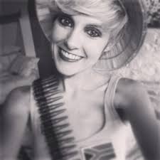 Joss Smith (@jossyguy)