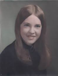 Connie L. Rakes Obituary February 15, 2017