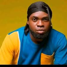 Anyone know who these two belong to?