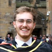 700+ "Trundle" profiles