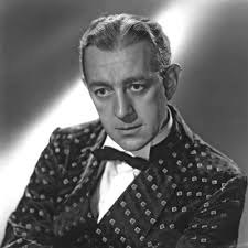 DOCTOR ZHIVAGO 1965 Julie Christie, Omar Sharif, Geraldine Page, Rod  Steiger, Siobhán McKenna, Alec Guinness, Rita Tushingham, Ralph Richardson,  Adrienne Corri, Jack MacGowran and Klaus Kinski