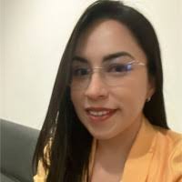 10+ "Nancy Bonifacio" profiles