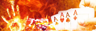When gharar is too high, the transaction is seen as gambling. What Is Gambling What Is The View Of Islam On Gambling Questions On Islam