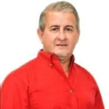 Web Municipalidad de Itacurubi del Rosario ::.